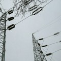 Radar: Električna energija u Srbiji skuplja nego u 13 zemalja Evrope