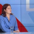 Novinarka KRIK-a: Skaj otkrio neke stvari, ali nemamo institucije koje će da procesuiraju