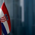 Hrvati se opet osramotili Velika bruka u Puli
