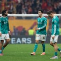 Kada se ovo desilo Liverpulu ostao je bez dva trofeja
