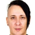Nestao poznati di-džej Dalibor Brkić: Poslednji put viđen prošle subote, policija traži pomoć
