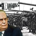 Tajne igre! Jugoslavija između Izraela i Palestine: Iza osmeha i rukovanja krila se mreža tajnih političkih poruka...