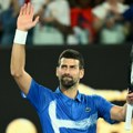 Đoković stigao Nadala i oborio još jedan rekord