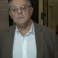 Nebojša Čović o Partizanu i Zvezdi u Evroligi: "Nikad nisam voleo da budem licemeran, pa neću ni sad"