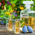 Inspekcija utvrdila 176 nepravilnosti prilikom kontrole vina, rakije i piva