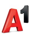 Srbija u eri optike: kako A1 menja digitalnu mapu zemlje
