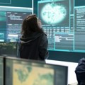 Veštačka inteligencija može da bude saveznik, ali i oružje hakera