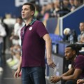 Povrede krojile listu: Selektor Gonzales objavio spisak rukometaša za prijateljski meč sa Slovenijom