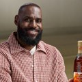 SAD: Hennessy i LeBron James predstavljaju limitirano izdanje konjaka