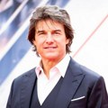Tom Kruz je trebalo da glumi ruskog oligarha: Ukrao mu je bivšu ženu i pokrenuo najdramatičniji razvod