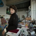 Astrid Oudheusden: Moramo se zaceliti kako bismo učinili svet civilizovanijim