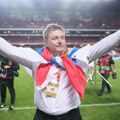 "Izdajnik od 11 miliona evra"! Nikada jači napad na Dragana Stojkovića Piksija