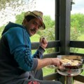 "Shvatio sam da sam alkoholičar": Srpski glumac upao u pakao poroka, a zbog ovog poteza sina potražio pomoć