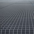 Kina proizvela za 6 meseci više solarne energije nego Amerika u celoj svojoj istoriji FOTO