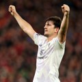 Hari Megvajer srušio šampiona, Liverpul nanizao četiri poraza (video)