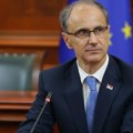 Berlinski proces: Mnoštvo starih i jedna nova tema za balkanske i evropske lidere