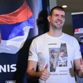 Novi Radar otkriva kako SNS novcem građana plaća podršku sportista