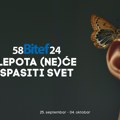 Šta se dešavalo ove godine i šta se dešava sad sa Bitefom