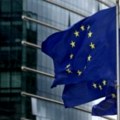 Politika EU prema Kosovu na 'autopilotu'