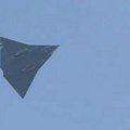 Novi let tajanstvenog aviona J-36: Kinezi prave kombinaciju lovca i strateškog bombardera