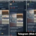 Proruski Telegram kanali kao 'informaciono oružje protiv Kosova'