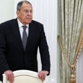 Lavrov: Kijevu nema spasa
