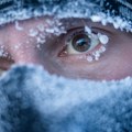 Руски метеоролози најављују ледено доба: Предвиђају да ће ова зима бити најхладнија у последњих 250 година!