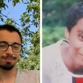 "Ljubio sam ih i ubeđivao sebe da spavaju, da je nemoguće da su mrtvi": Bolna ispovest oca poginulih mladića