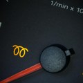 Возач се пожалио да му кола троше као тенк, све је кренуло од ове лампице: Ево шта би то могло да буде и који је савет…