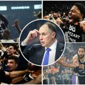 Kako je Partizan preokrenuo i dobio Zvezdu u derbiju? Sve je krenulo od jednog detalja koji niko nije primetio