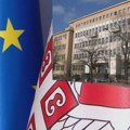 Evropska komisija: Svaka moguća promena u organizaciji tužilaštva treba da osnaži TOK
