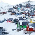 Tramp ne odustaje: Amerika 'mora da ima' Grenland