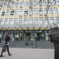Viši sud u Novom Sadu obustavio postupak protiv Vesića, Tanasković i drugih u slučaju nadstrešnica