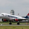 Ер Србија добила зелено светло за градњу пословног комплекса код аеродрома