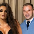 Tamara napravila lom u Banjaluci, pa progovorila o rampama Draška Stanivukovića: "Prirodno je da sam po volji"