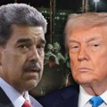 Venecuela posle američkog udara: Maduro u pritvoru u SAD, Rubio o venecuelanskoj nafti, nižu se reakcije