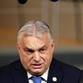 Orban: Tramp je zadao poslednji udarac