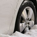 Jedna greška sa gumama zimi može skupo da vas košta: Michelin upozorava vozače da obrate pažnju na jednu stvar
