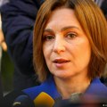 Kako Moldavija gleda na moguće ujedinjenje sa Rumunijom?