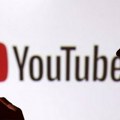 Korisnici YouTube-a besni zbog sadržaja koji generiše veštačka inteligencija