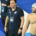 Evo kada vaterpolisti Grčke igraju protiv Italije za 3. mesto i bronzu na Evropskom prvenstvu