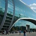 Šeremetjevo preuzelo Domodedovo: Nova pista već zahteva skupu rekonstrukciju