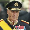 Norveški kralj Harald primljen u bolnicu na Tenerifima: Dijagnoza - neodređena infekcija