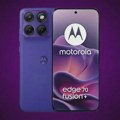 Ukoliko želite jači Edge 70 Fusion, Motorola sprema Plus verziju sa većom baterijom i boljim kamerama