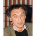 IN MEMORIAM Vladimir Rakočević