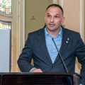 (Video) Gradonačelnik poslao poruku Zrenjanincima: Deo opozicije obmanjuje javnost pričom o vodi, na delu je prljava politička…