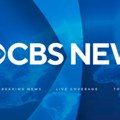 CBS News gasi radio-servis