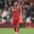 Audicija za "najteži" dres je počela, ovo su (ne)moguće misije Liverpula umesto Mohameda Salaha!