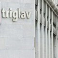 Dioničari Triglav dobit će nešto veću dividendu nego prošle godine