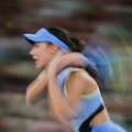 Sunovrat! Olga Danilović nastavila debelo da nazaduje na VTA listi